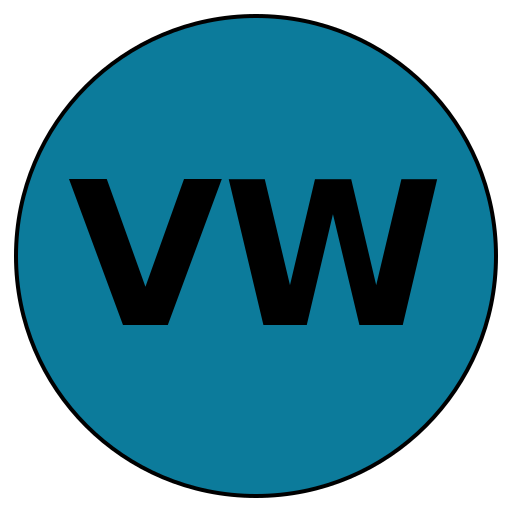 ValueWedding